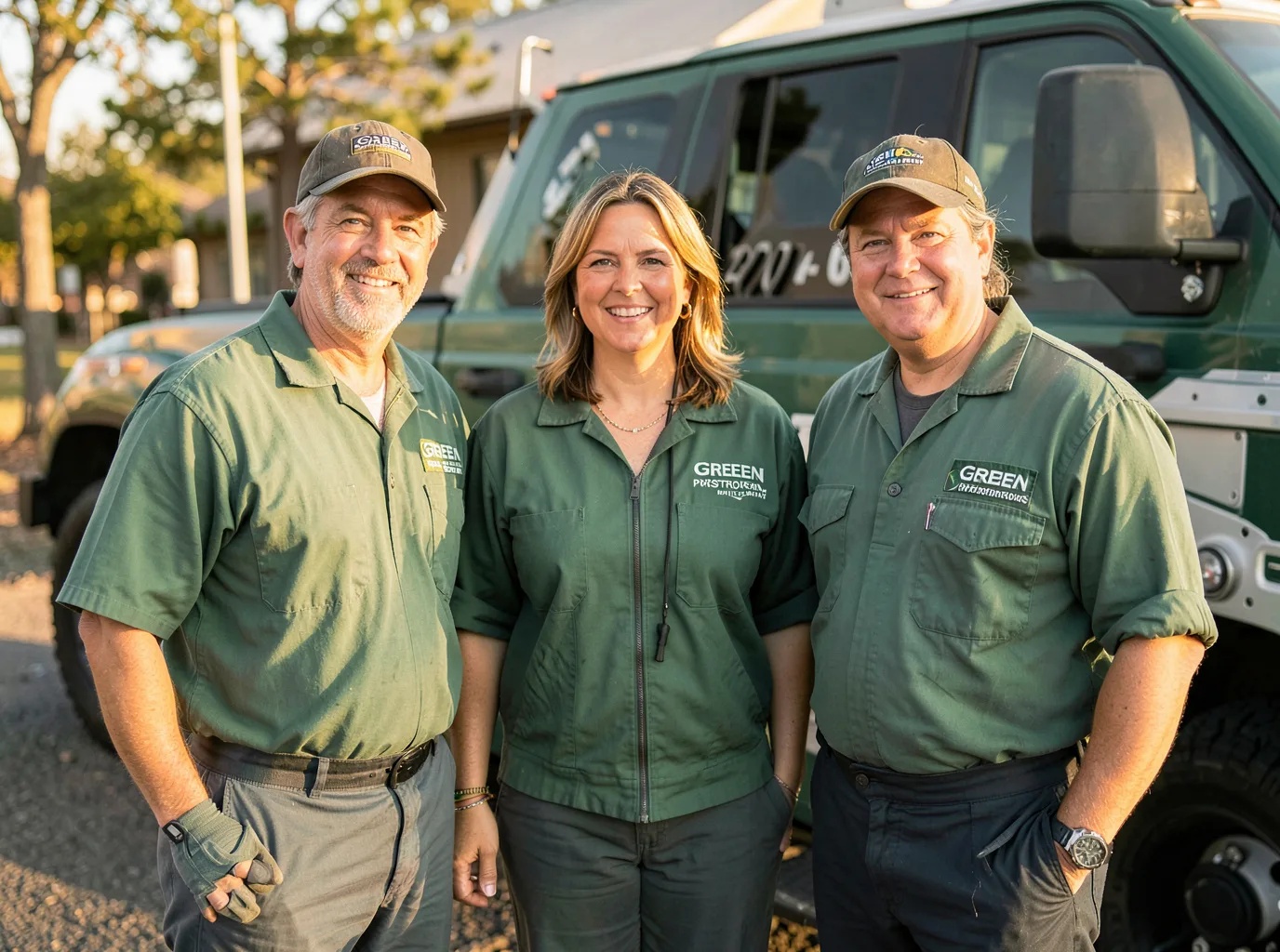 Water Damage Restoration company in North Garden, VA